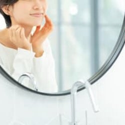 たった30秒でOK!お金も時間もかからない簡単洗顔で美肌に【体験談】