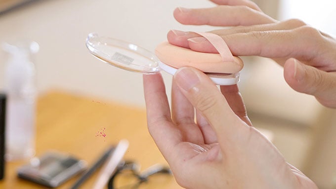 ネイル・まつエクは逆効果？男性に嫌われる理由がリアル