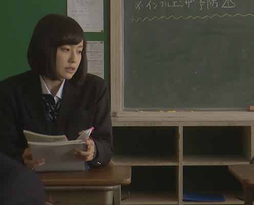 「スカッとジャパン」胸キュンヒロインが「可愛いすぎる」と話題 地上波初登場“加藤小夏”がブレイクの予感【注目の人物】
