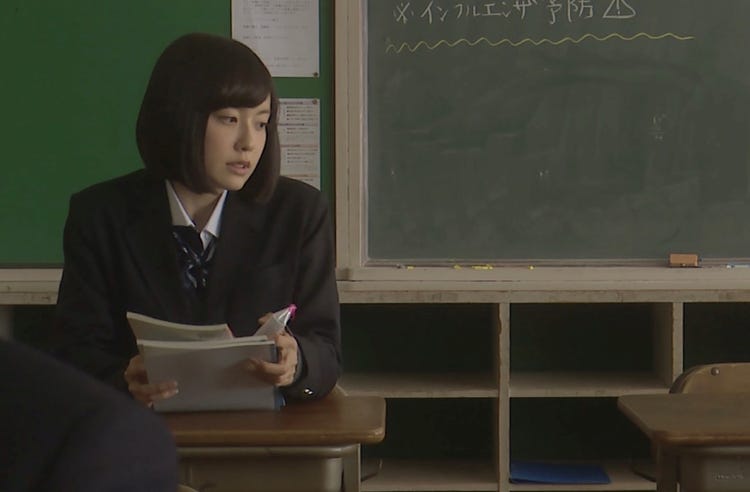 スカッとジャパン 胸キュンヒロインが 可愛いすぎる と話題 地上波初登場 加藤小夏 がブレイクの予感 注目の人物 モデルプレス スカッとジャパン 胸キュンヒロインが 可愛いすぎる と話題 地上波初登場 加藤小夏 がブレイクの予感 注目の人物 モデルプレス