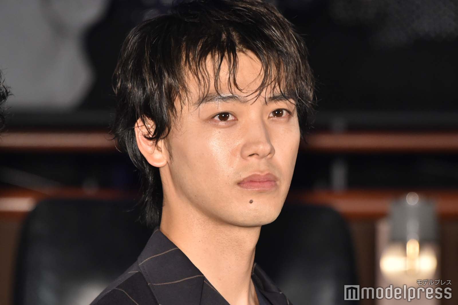 竹内涼真（C）モデルプレス