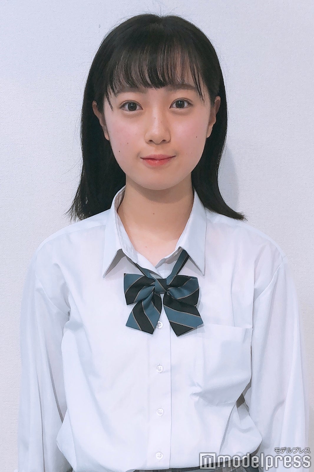 関東エリア候補者