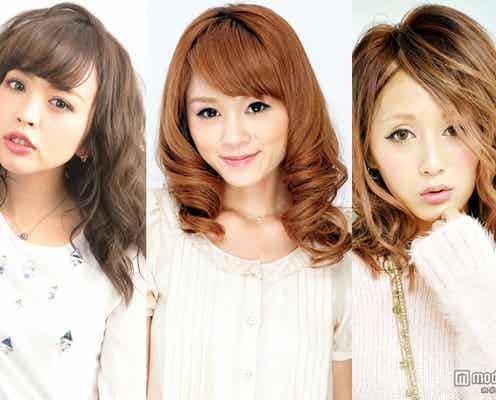 「egg」休刊にOGモデルが続々コメント「最高すぎる雑誌でした」