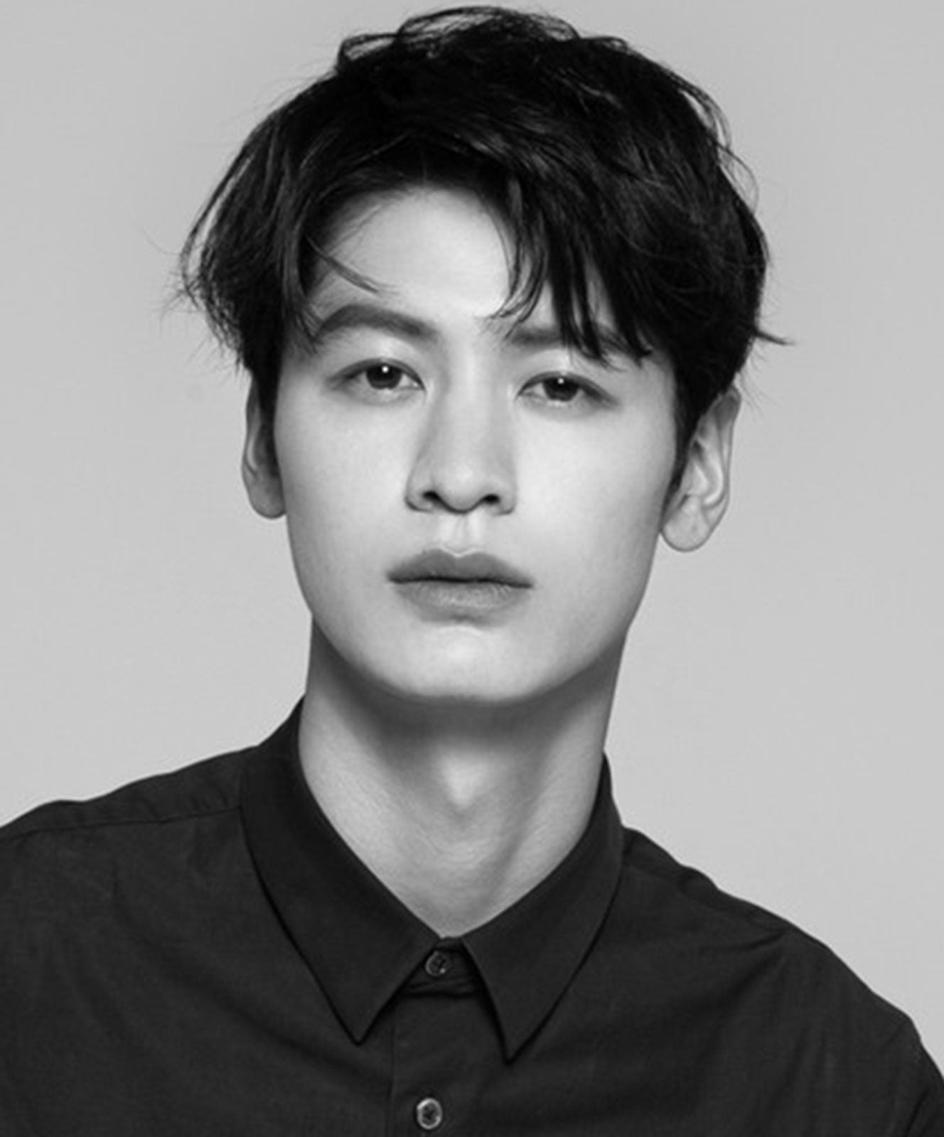 高尾昇吾（C）AbemaTV, Inc.