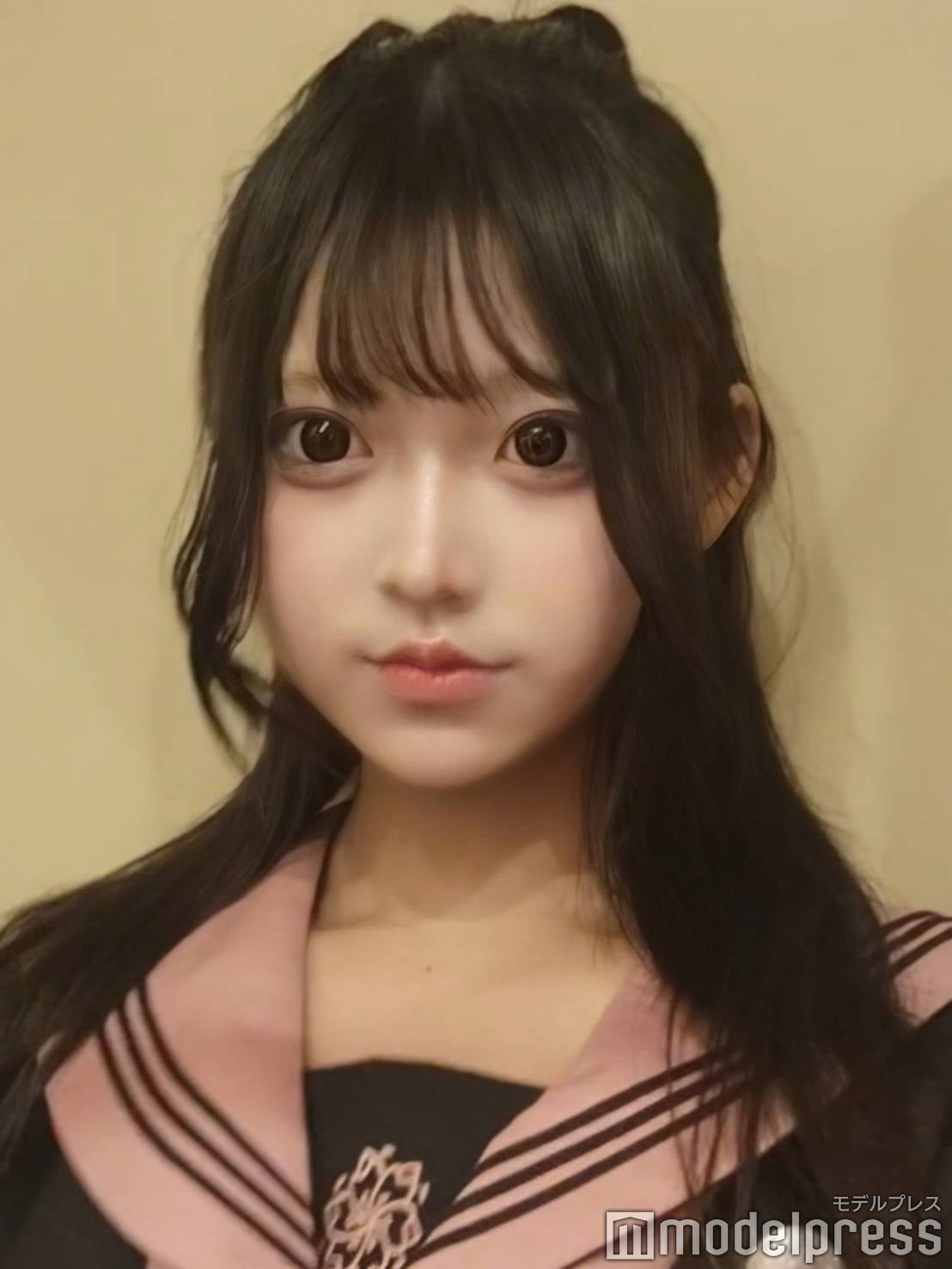 中部エリア候補者