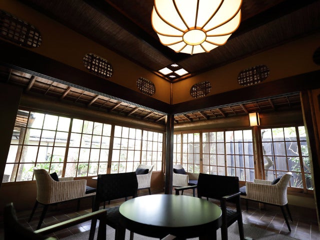 column_7092ff7bebf2a62ea4bb2ebaca0690e5.