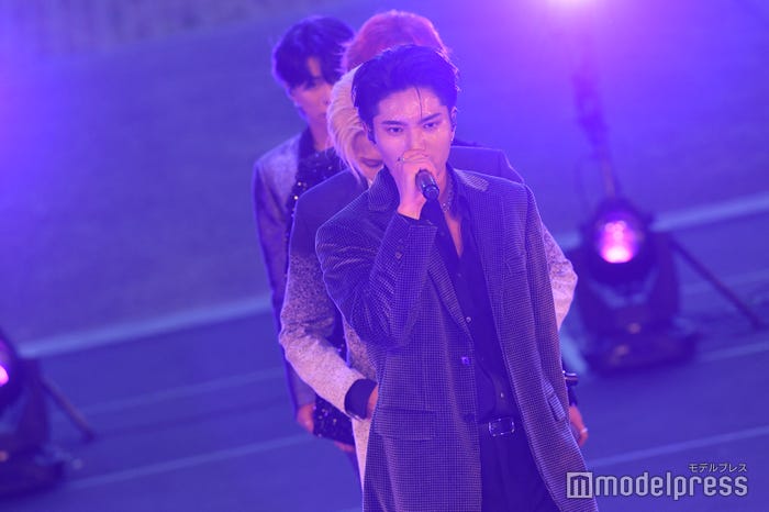 OWV(C)モデルプレス