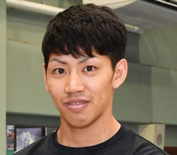 ボクシング前WBOAP王者・村田昴がKOBE長谷川ジムを離脱 3月に移籍加入も試合を行うことなく