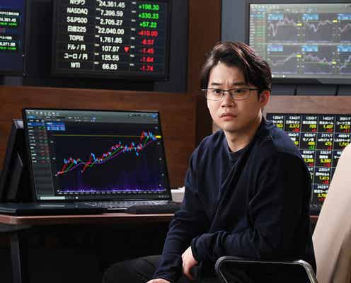 「六本木クラス」桐野(矢本悠馬)の現在&新たな味方に驚きの声 新(竹内涼真)の11年前からの計画明らかに