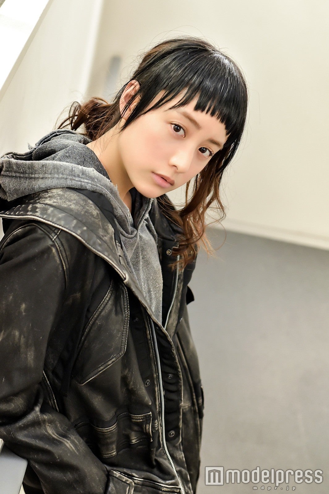 山本美月（C）モデルプレス