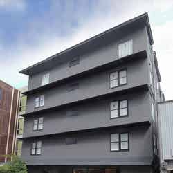 HOTEL RINGS KYOTO/画像提供:ティ・ワイ・エッチ