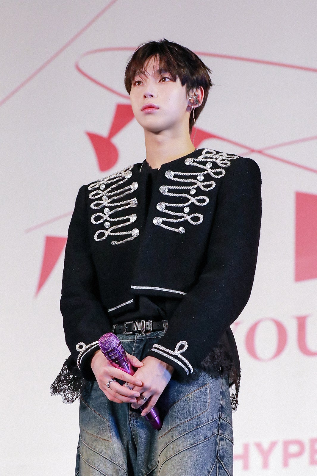 SUNOO（P）＆（C）BELIFT LAB Inc.