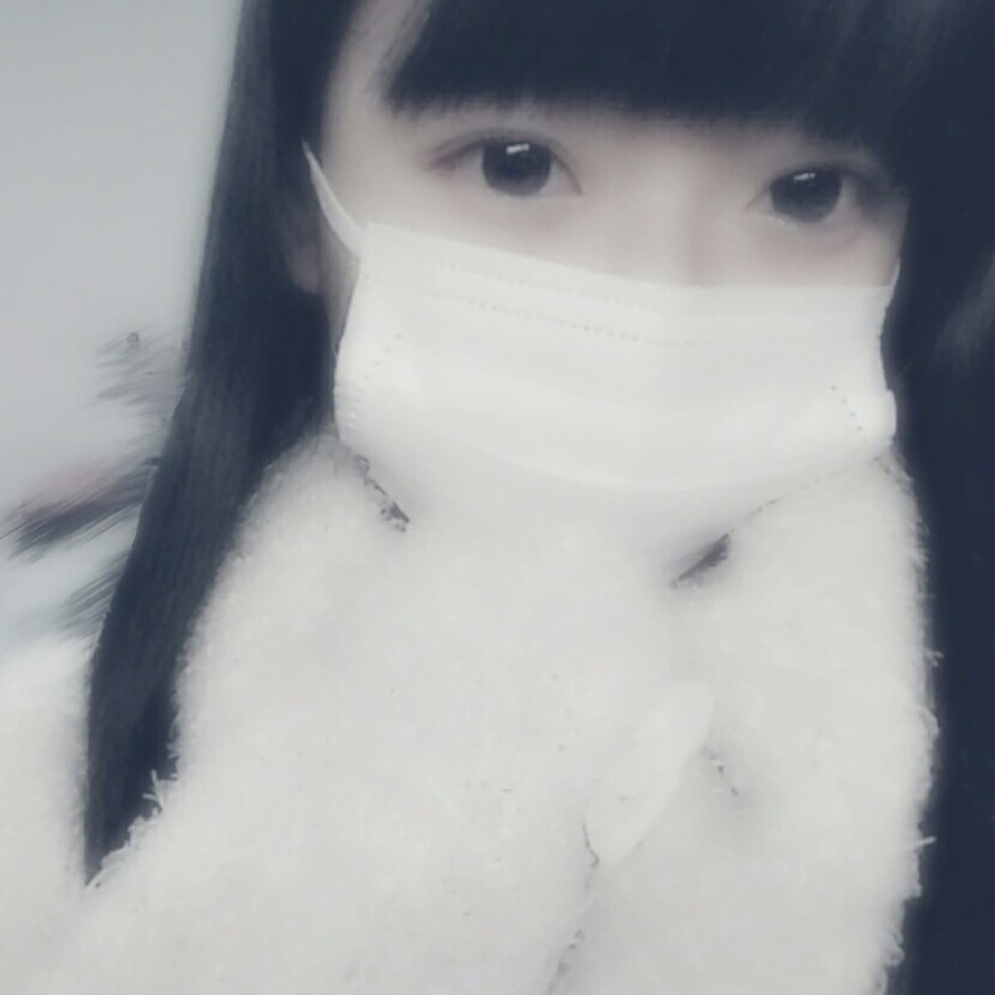 服装も再現(画像提供:玉川衛材)