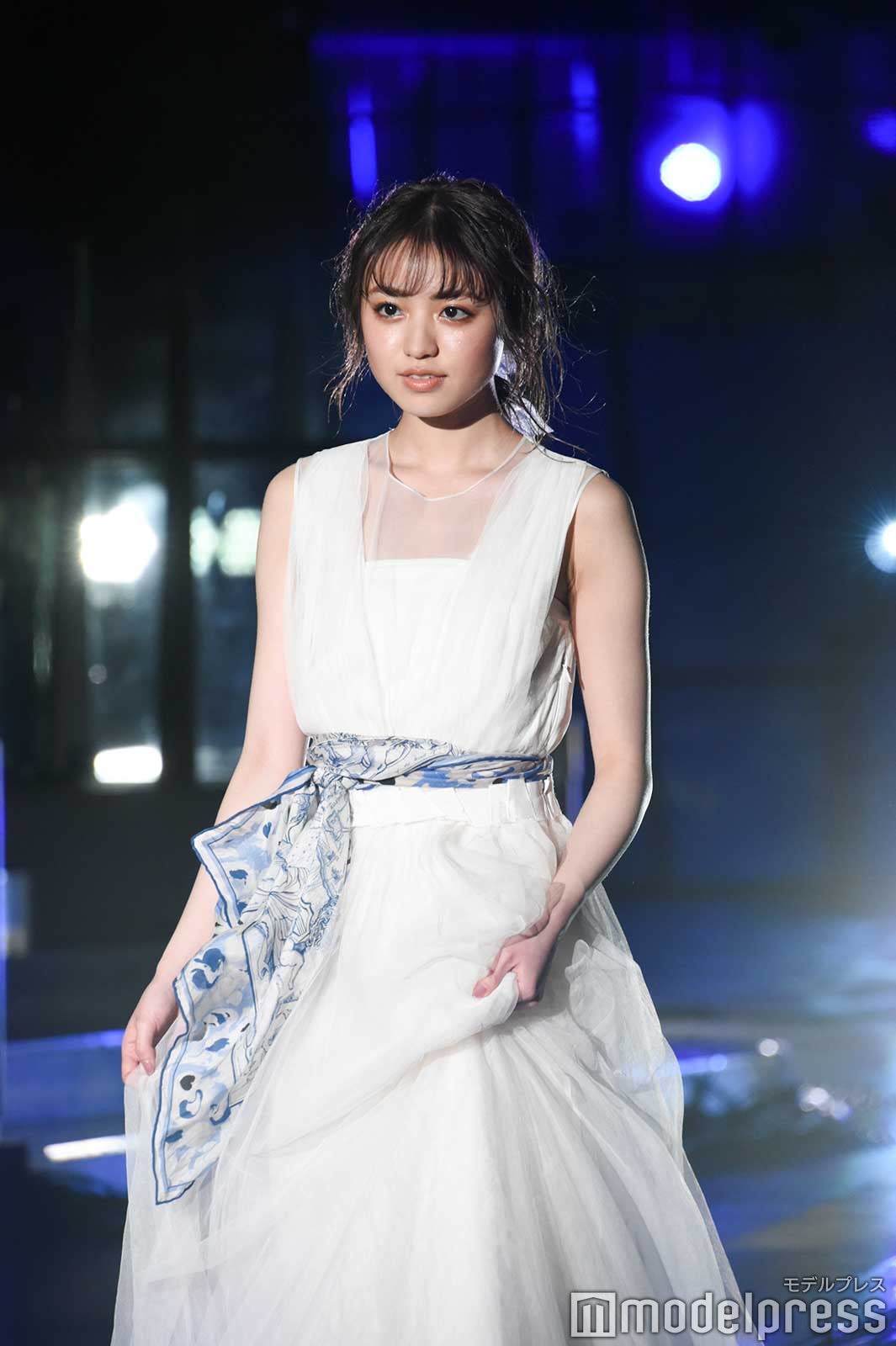 香音 （C）モデルプレス