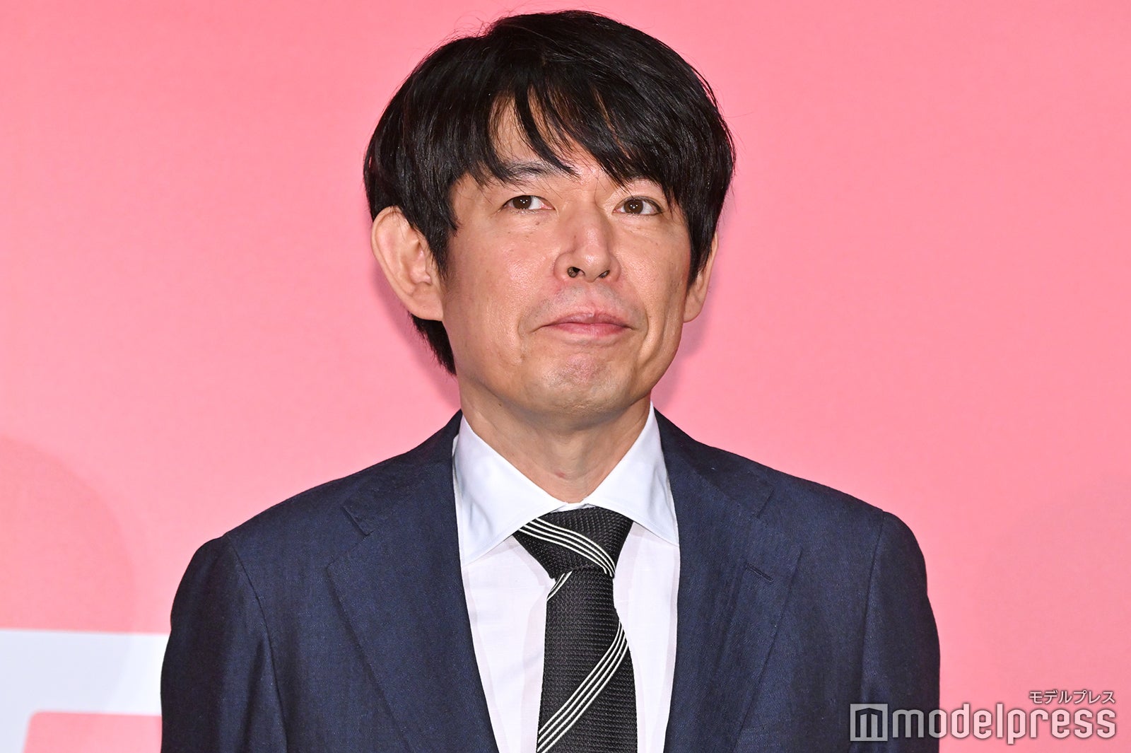 坂元裕二氏（C）モデルプレス