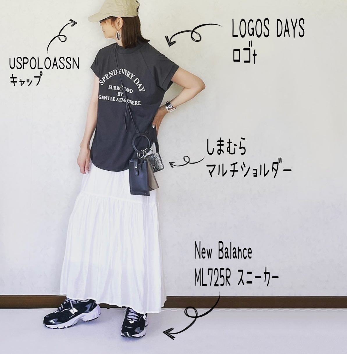 画像4: