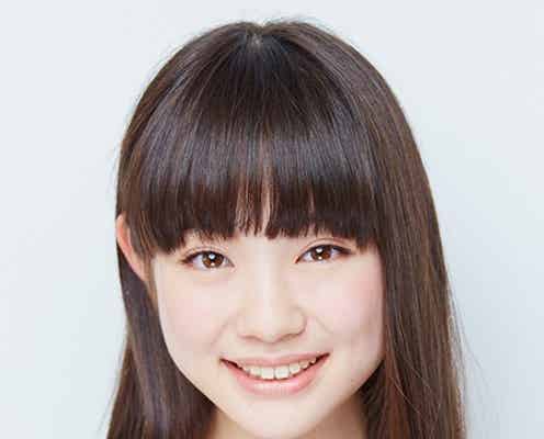 【注目の人物】ヒロイン輩出の「nicola」看板モデル・高嶋芙佳、ピュアな悩みと女優への夢