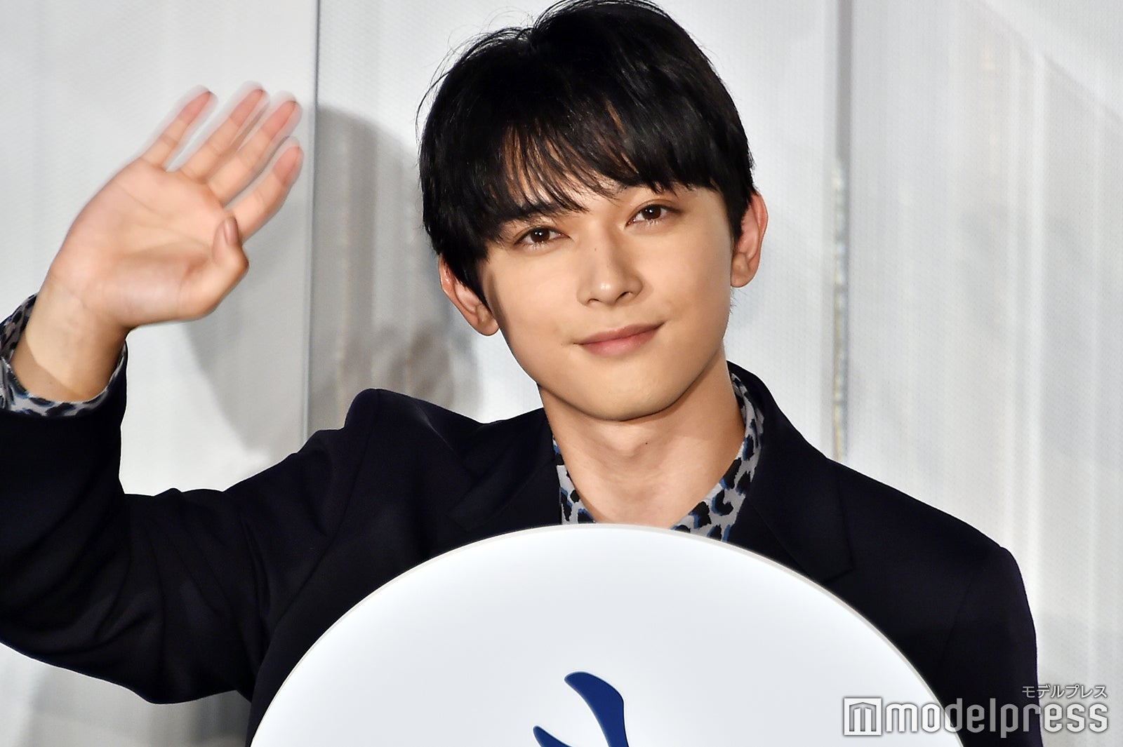 綾野剛 瀬戸康史 吉沢亮 仮面ライダー出身 俳優たち 読者アンケート結果 Part2 モデルプレス