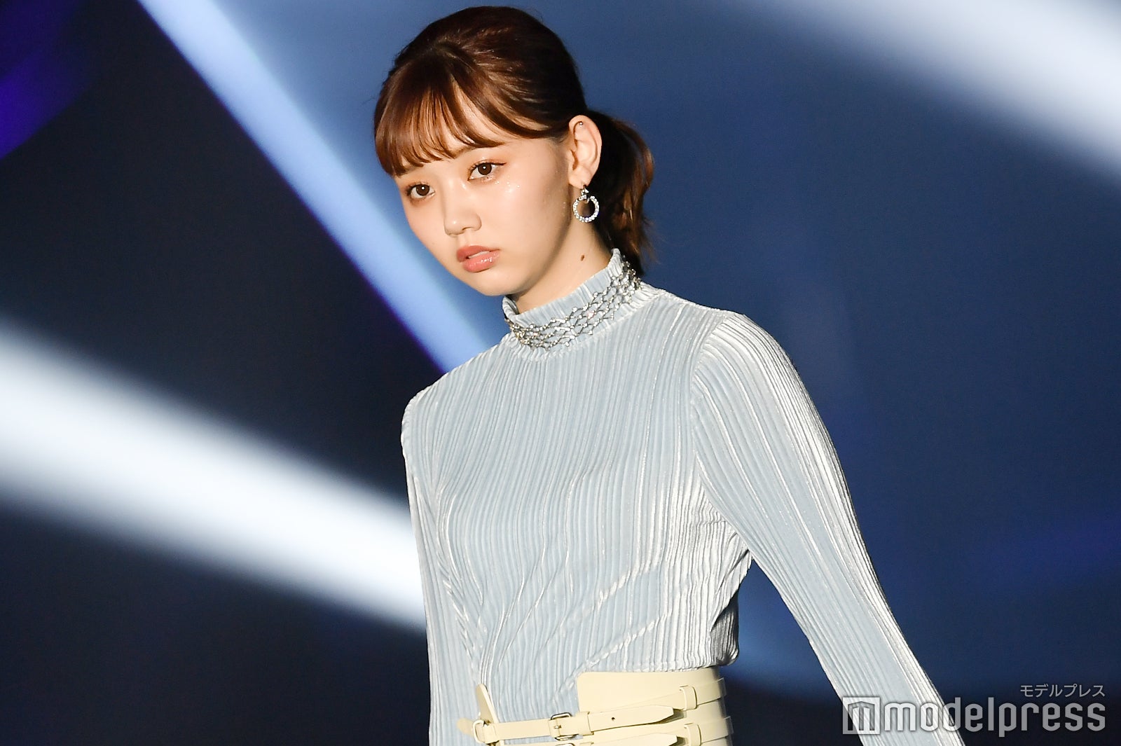 江野沢愛美（C）モデルプレス