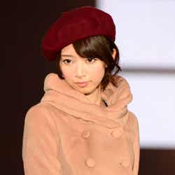 乃木坂46・橋本奈々未