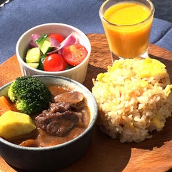 青木崇高、妻・優香の料理の味付けに口出すタイプ?『セブンルール』人気料理教室主宰の本多理恵子が登場
