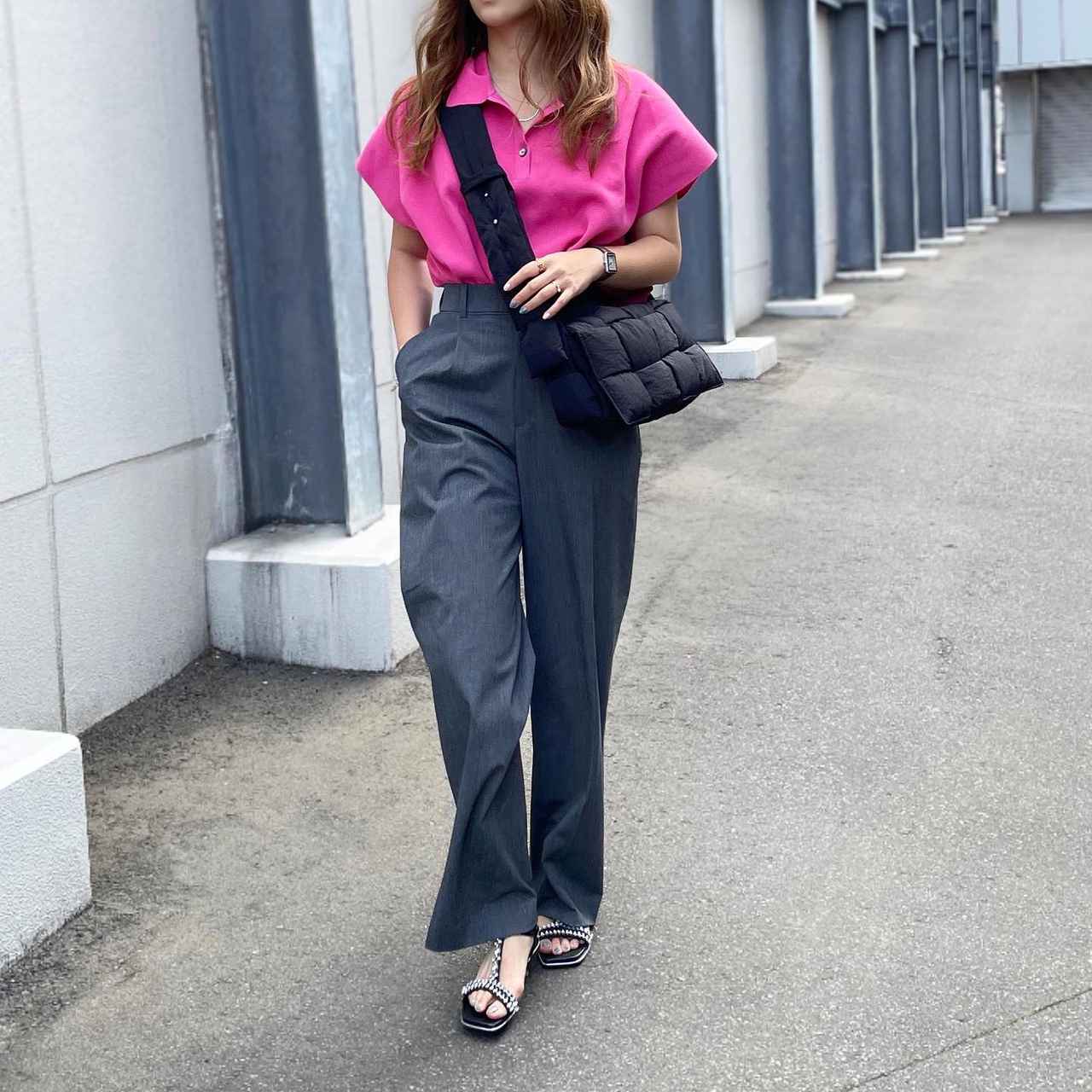 画像2: