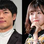 川島明の画像 写真 ニュース記事一覧 モデルプレス 川島明の画像 写真 ニュース記事一覧 モデルプレス