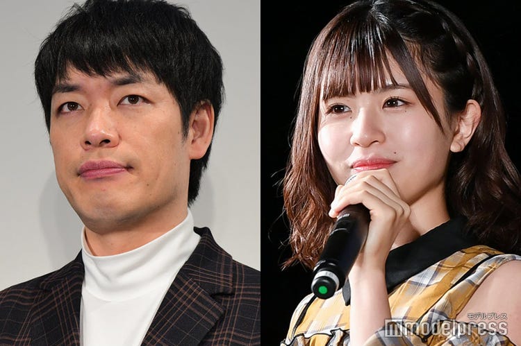 日向坂46松田好花 生放送で涙 全部若林のせい 麒麟 川島明の言葉が 粋な計らいすぎる とトレンド入りの反響 モデルプレス 日向坂46松田好花 生放送で涙 全部若林のせい 麒麟 川島明の言葉が 粋な計らいすぎる とトレンド入りの反響 モデルプレス