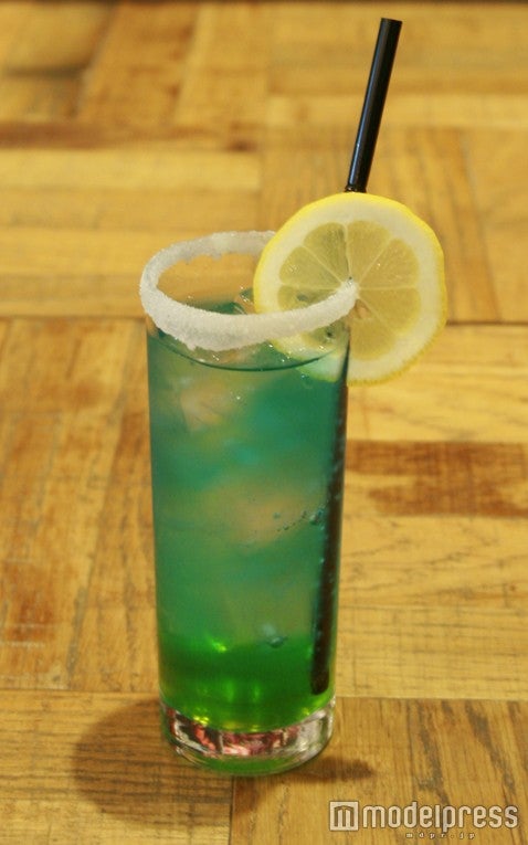 ロボビタン A750円（税込）（C）鳥山明／集英社・東映アニメーション