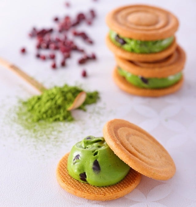 【店舗限定品も】京都駅に「京都土産の複合ブランド店」が誕生