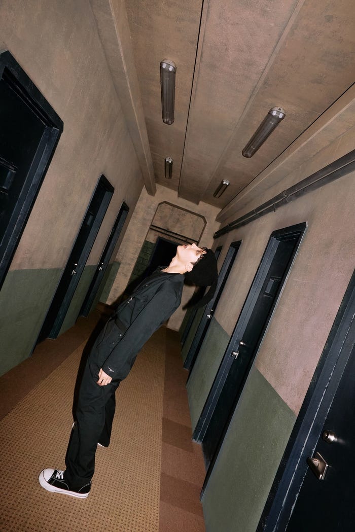 J-HOPE(C)BIGHIT MUSIC