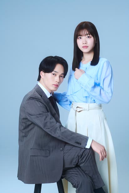 あの夜、社長の子供を授かりました