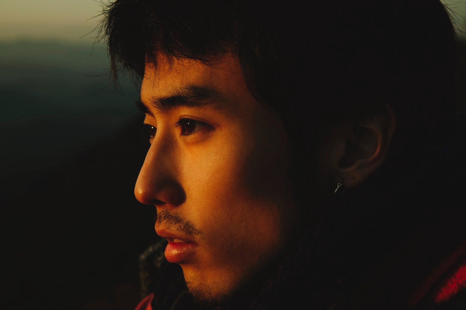 佐藤緋美（提供写真）