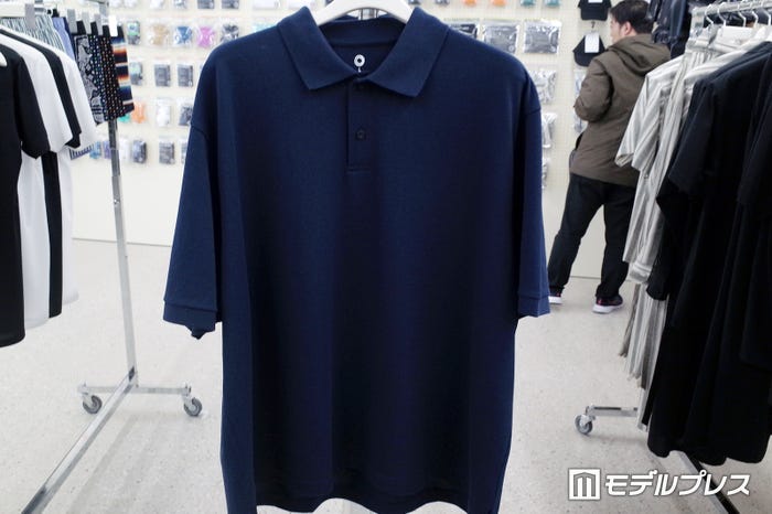 ファミリーマート Convenience Wear 2026年春夏新作発表会(C)モデルプレス