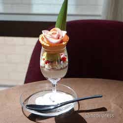 品川プリンスホテル(C)モデルプレス