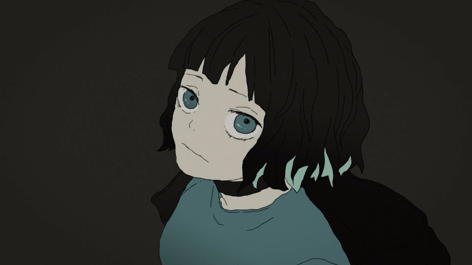 “バズるMV”と確かな実力で話題に　業界注目の新星「ずっと真夜中でいいのに。」が気になる