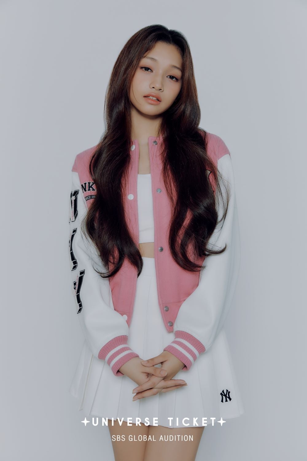 ゼリー ダンカ（C）SBS