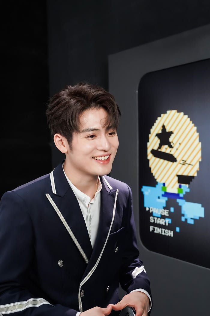 力丸(提供写真)