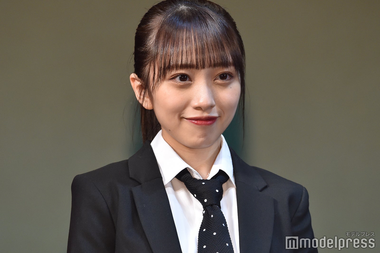 コロナ感染のAKB48向井地美音、出演舞台中止で謝罪 現在の体調も明かす