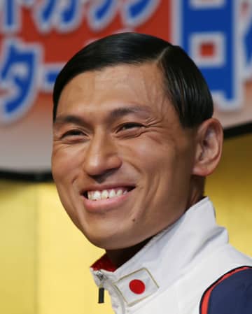 昨日の自分と比べた方がいい 上田晋也の名言が 刺さる と話題 モデルプレス