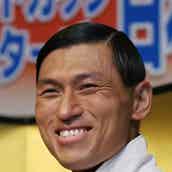 昨日の自分と比べた方がいい 上田晋也の名言が 刺さる と話題 モデルプレス 昨日の自分と比べた方がいい 上田晋也の名言が 刺さる と話題 モデルプレス