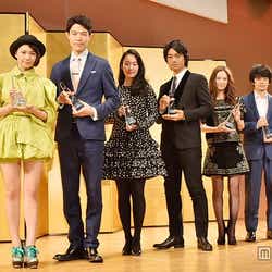 鈴木亮平 kg激やせ 自分の半年を捨てても良いと思えた モデルプレス 鈴木亮平 kg激やせ 自分の半年を捨てても良いと思えた モデルプレス