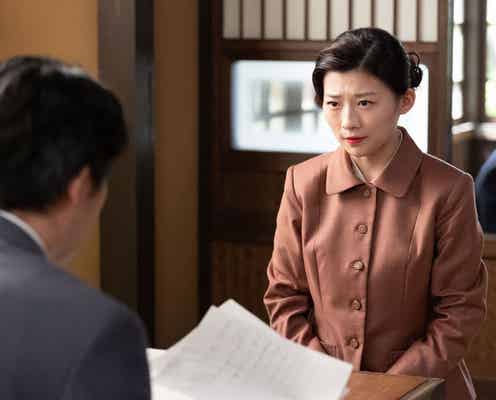 【虎に翼 第75話あらすじ】寅子、家族への行いを反省 よね・轟らのもとを訪れる