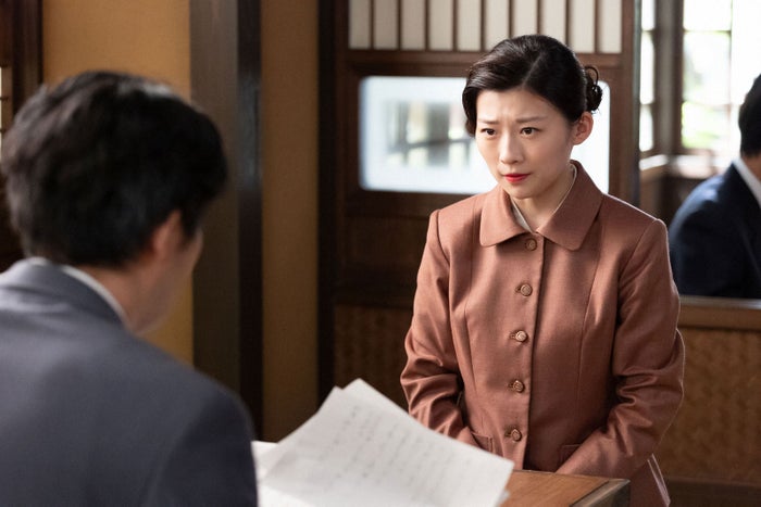 【虎に翼 第75話あらすじ】寅子、家族への行いを反省 よね・轟らのもとを訪れる