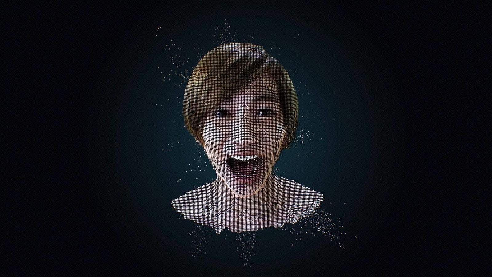 志尊淳（C）フジテレビ