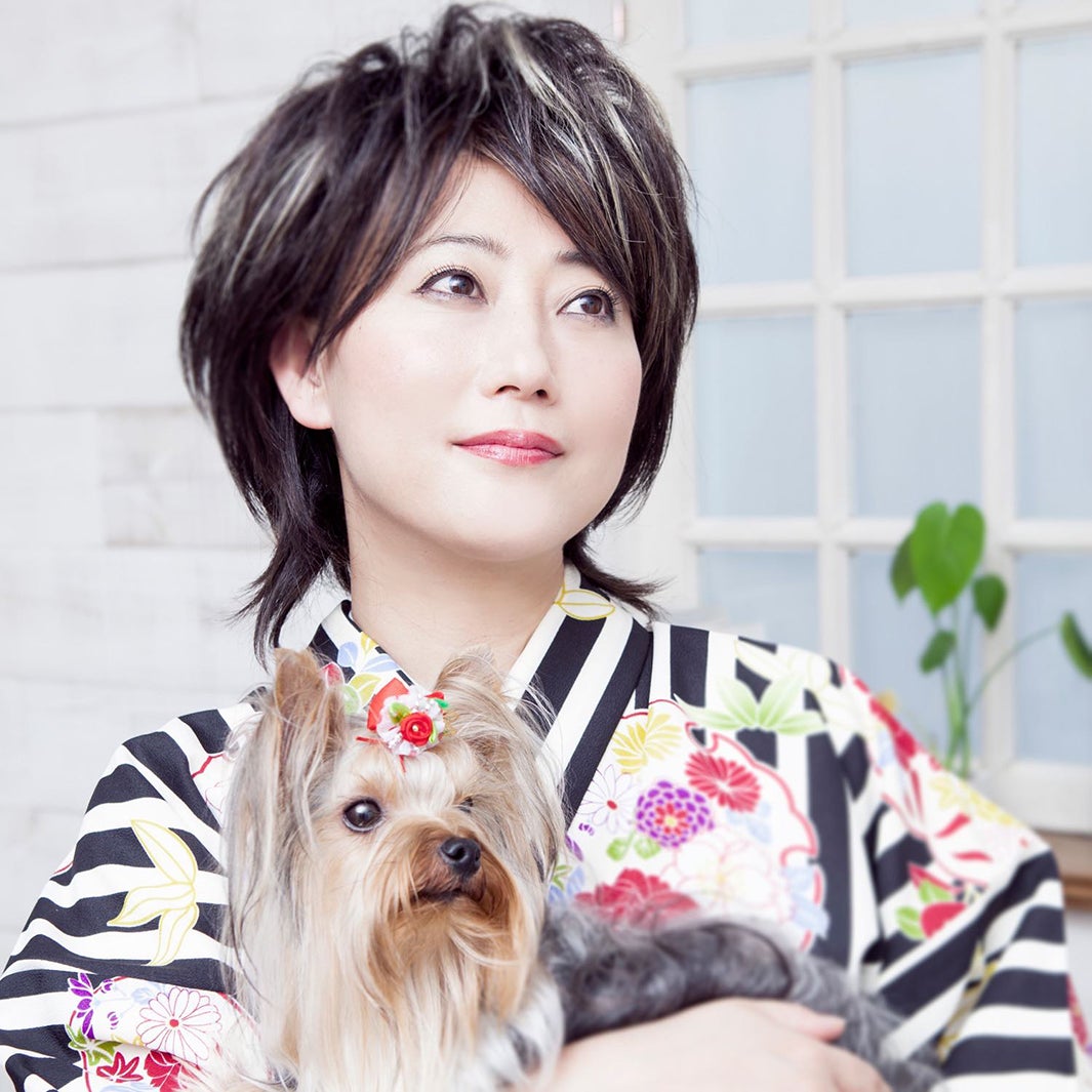 水谷千重子（画像提供：フジテレビ）