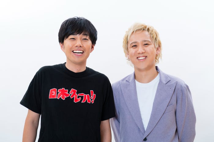 黒帯/よしもと漫才劇場 公式Xより