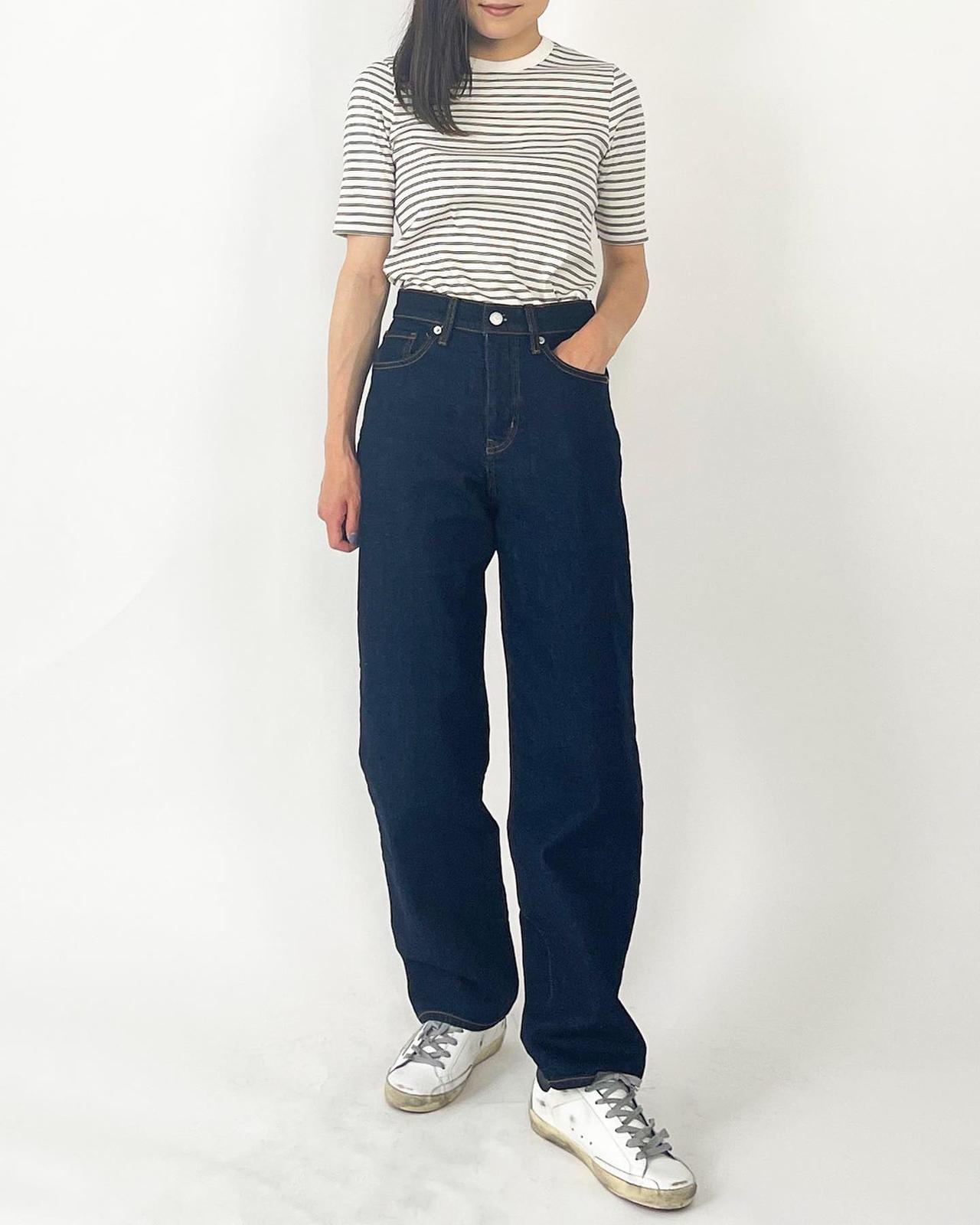 画像2: