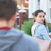 バツイチ子持ちの彼氏と付き合うときの注意点3つ モデルプレス バツイチ子持ちの彼氏と付き合うときの注意点3つ モデルプレス