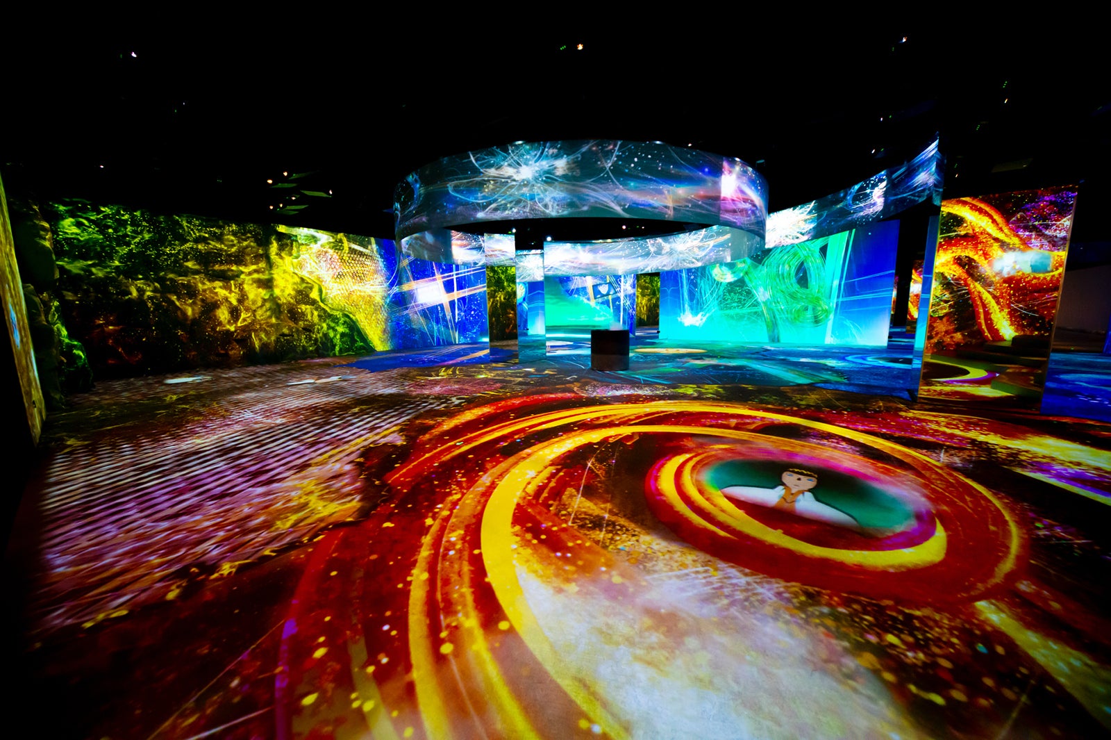 画像提供：ネイキッド